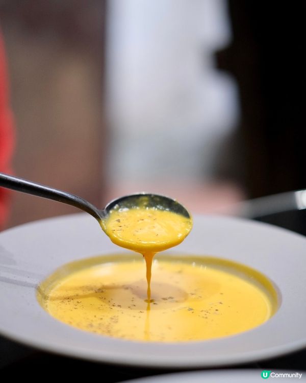 精品咖啡和新式西餐