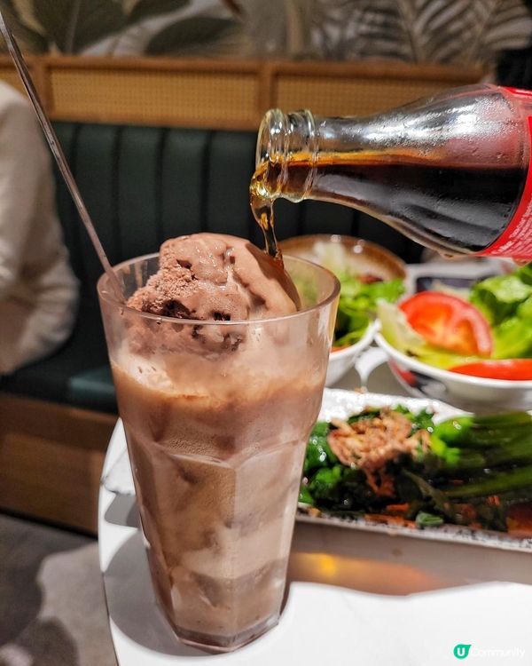 相約山打根 @ 山打根 ( 將軍澳 )