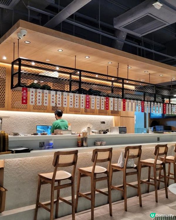 相約山打根 @ 山打根 ( 將軍澳 )