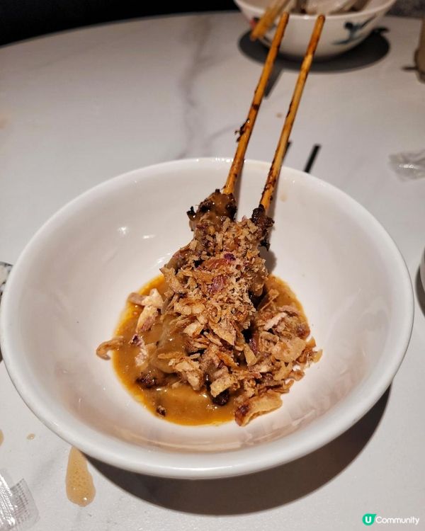 相約山打根 @ 山打根 ( 將軍澳 )