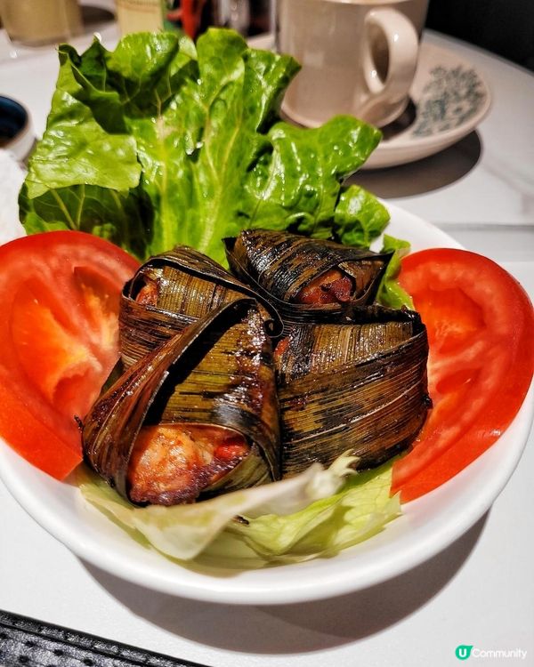 相約山打根 @ 山打根 ( 將軍澳 )