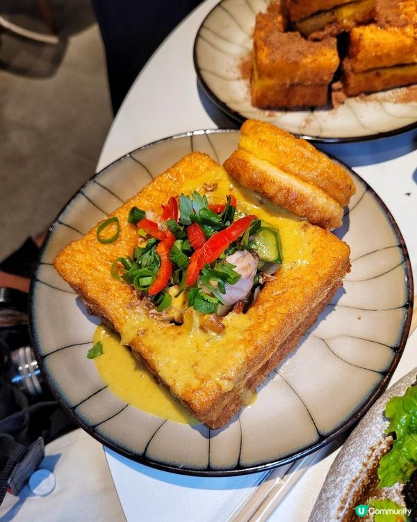 相約山打根 @ 山打根 ( 將軍澳 )