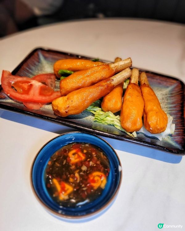 相約山打根 @ 山打根 ( 將軍澳 )