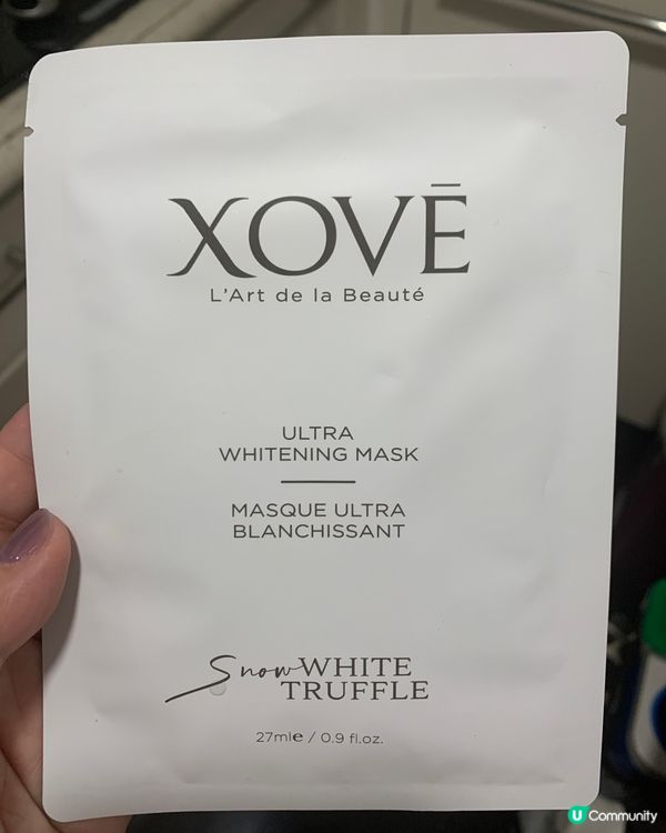準備靚靚過龍年～～～