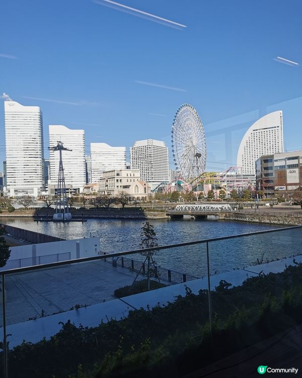 自助早餐
