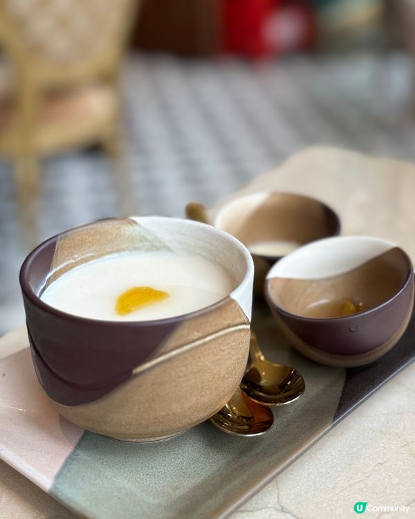 【Cafe Runam】河內必去少女心爆發咖啡店
