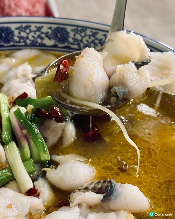 滑嫩可口豉油雞