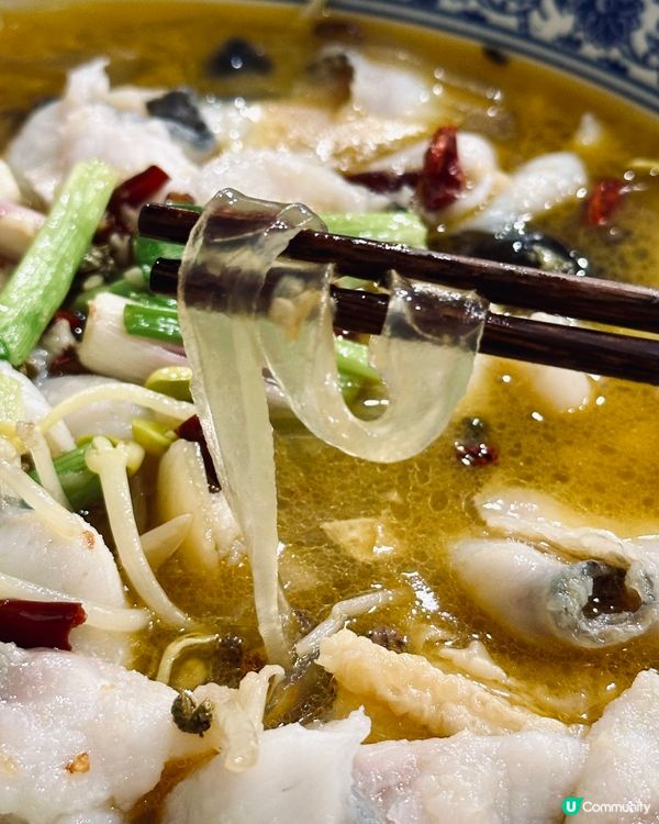 滑嫩可口豉油雞