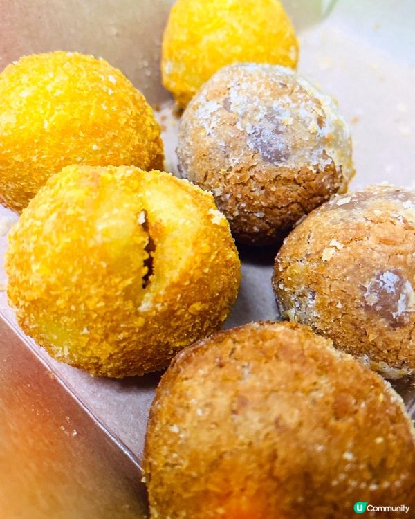 石門➡️➡️➡雞吧