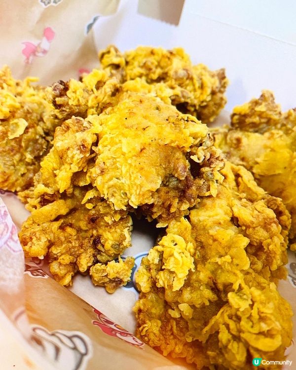 石門➡️➡️➡雞吧