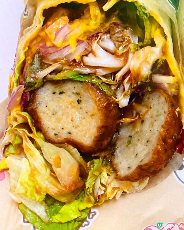 石門➡️➡️➡雞吧