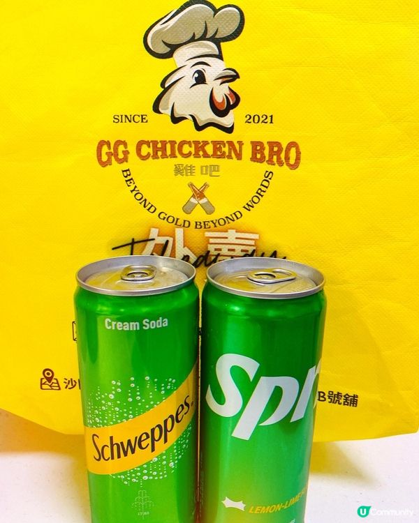 石門➡️➡️➡雞吧