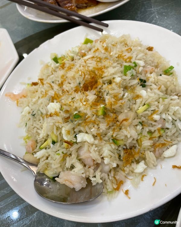 今天是年三十晚，大家吃過團年飯沒有吃完團年飯，記得逛逛花市，...