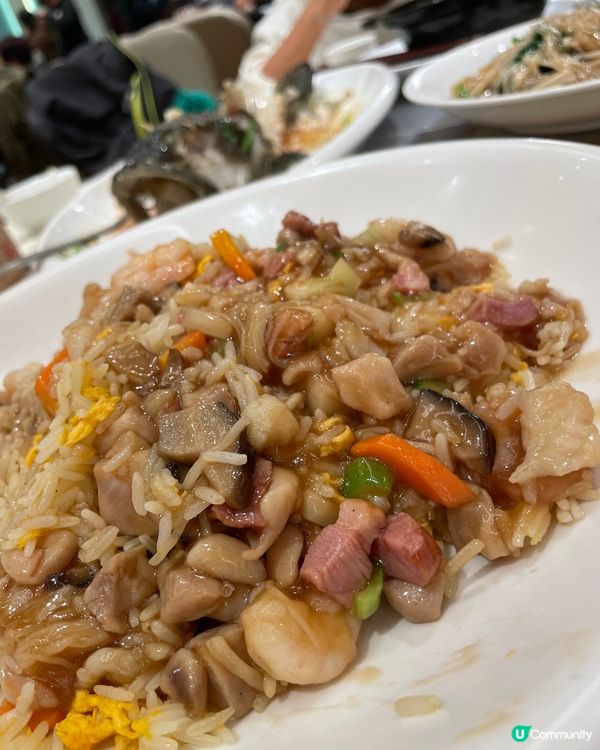 今天是年三十晚，大家吃過團年飯沒有吃完團年飯，記得逛逛花市，...