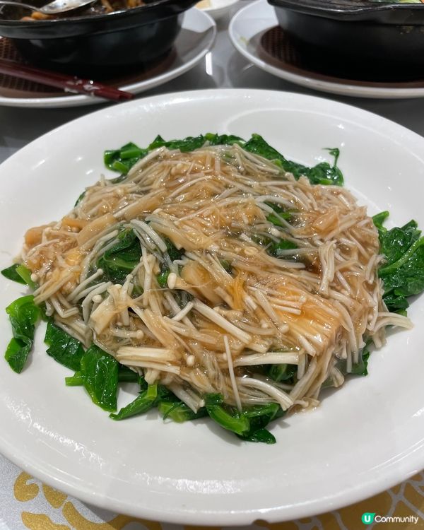 今天是年三十晚，大家吃過團年飯沒有吃完團年飯，記得逛逛花市，...