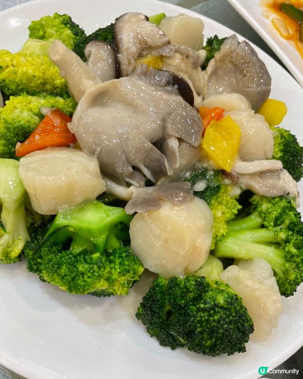 今天是年三十晚，大家吃過團年飯沒有吃完團年飯，記得逛逛花市，...