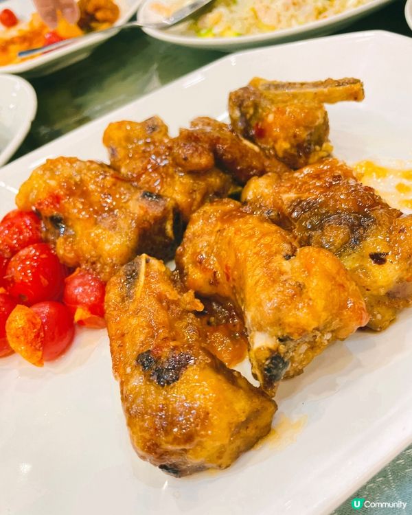 今天是年三十晚，大家吃過團年飯沒有吃完團年飯，記得逛逛花市，...