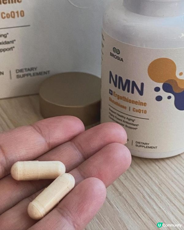 新一年繼續身體健康!