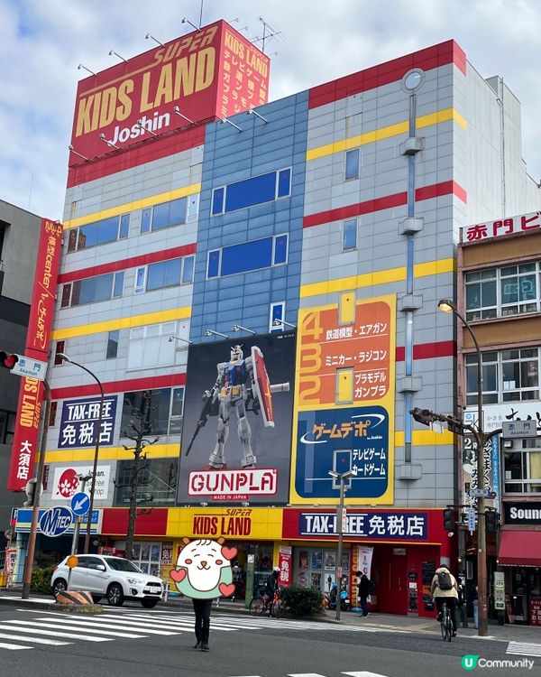 火車🚄迷必去🚝🚅🚈🚂🚞🚋🚃🚆