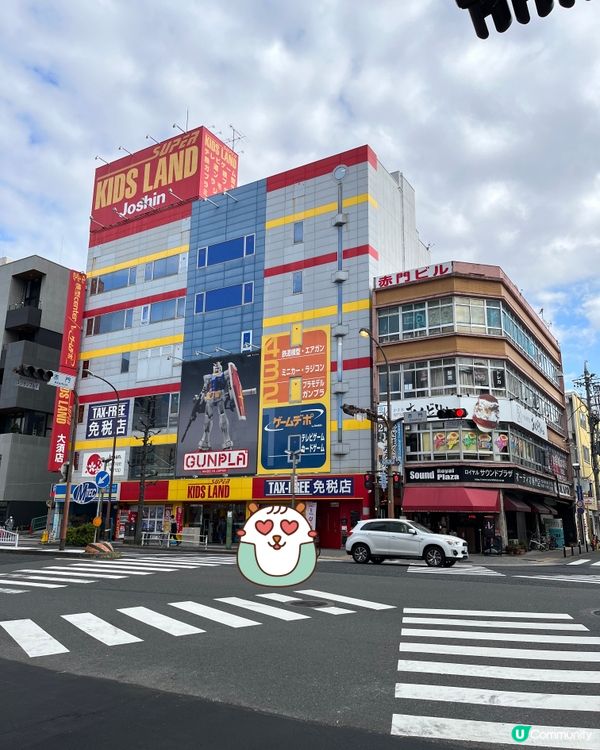 火車🚄迷必去🚝🚅🚈🚂🚞🚋🚃🚆