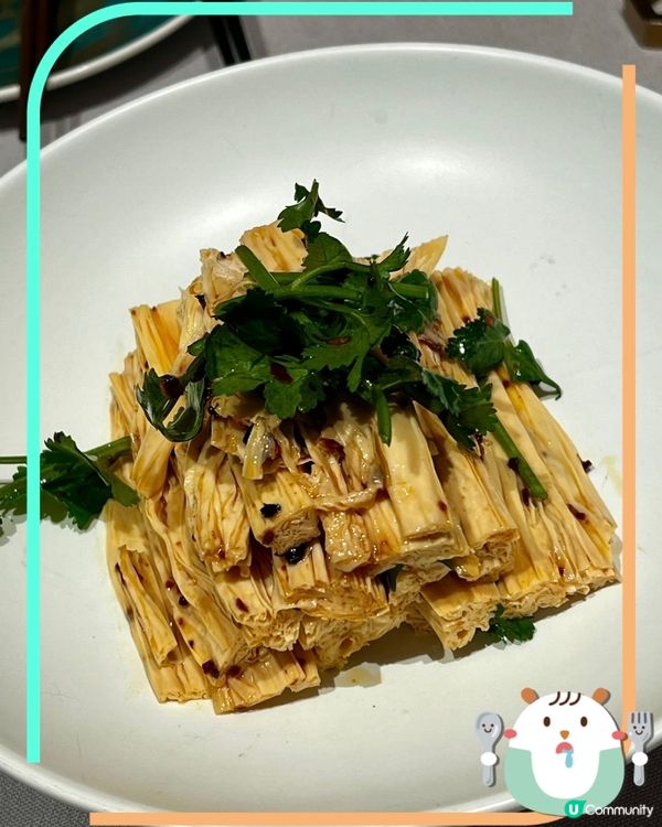 徐記海鮮吃得出新鮮