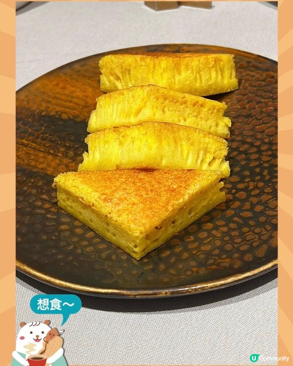 徐記海鮮吃得出新鮮