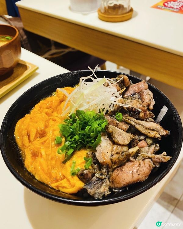 沙田➡️➡️➡丼丼屋