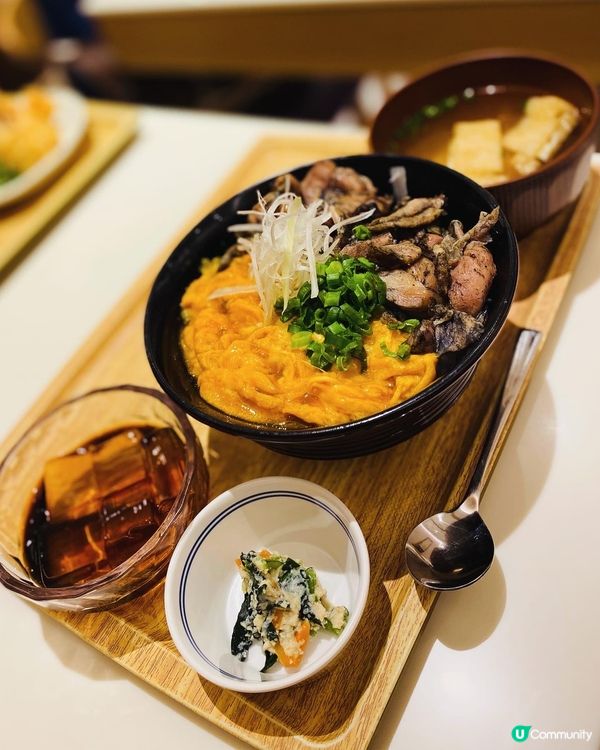 沙田➡️➡️➡丼丼屋