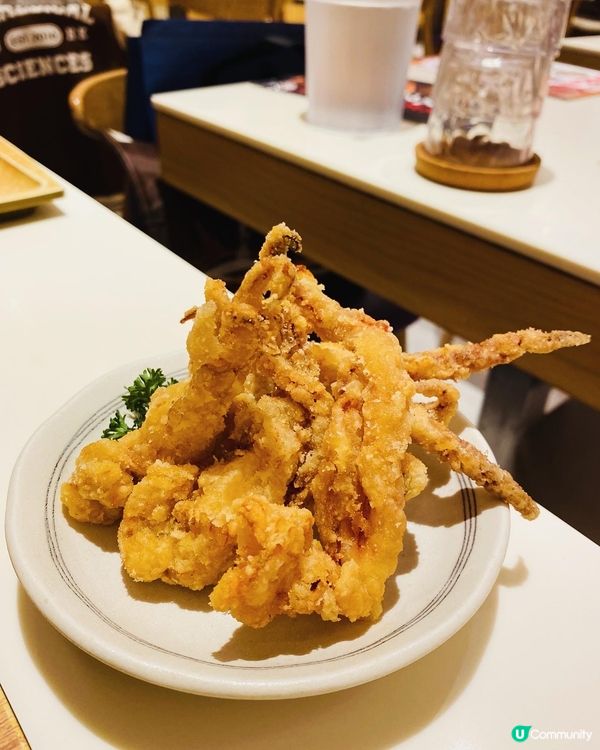 沙田➡️➡️➡丼丼屋