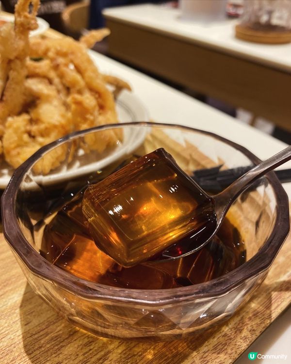 沙田➡️➡️➡丼丼屋