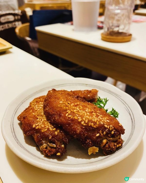 沙田➡️➡️➡丼丼屋