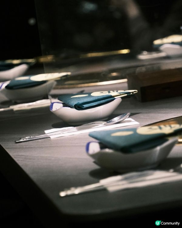 長沙灣 ≣「 會 長 之 家 」韓式烤肉店 🥩