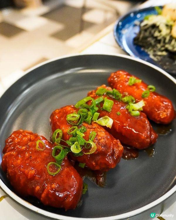 又一城溜冰場隔離嘅EXP係高質又親民嘅輕食西餐廳🍴由我哋讀大...