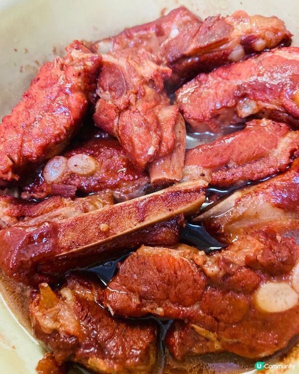 沙田➡️➡️➡️睿私房菜