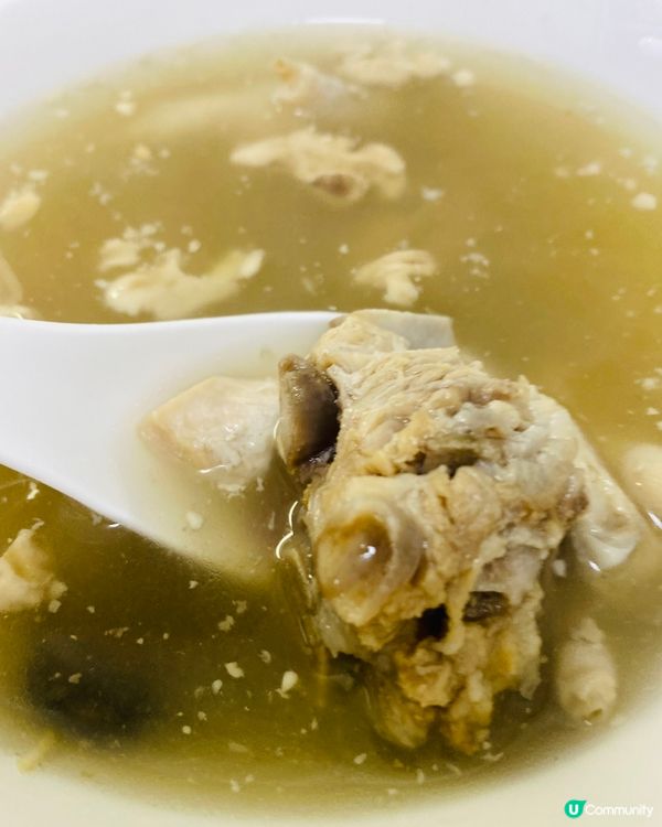 沙田➡️➡️➡️睿私房菜