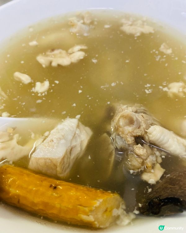 沙田➡️➡️➡️睿私房菜