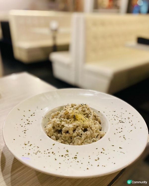 旺角➡️➡️➡第三站