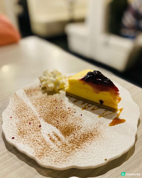 旺角➡️➡️➡第三站