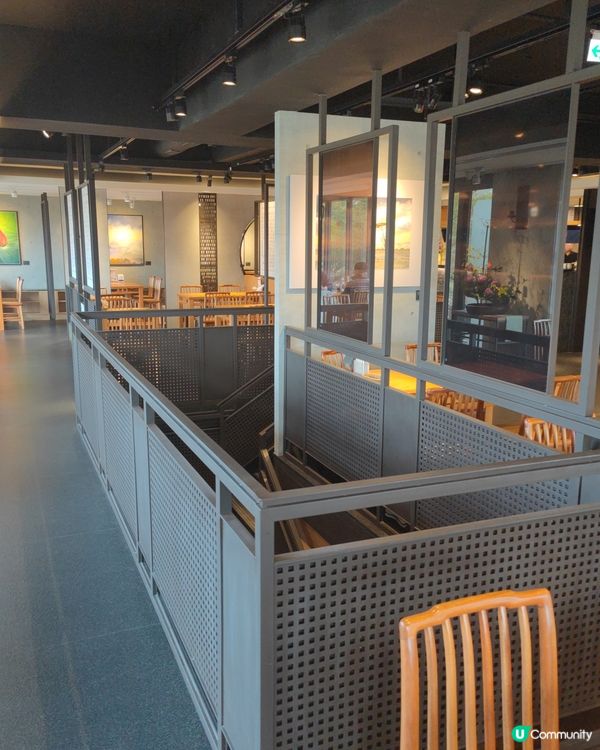 #春水堂總店–不用排隊