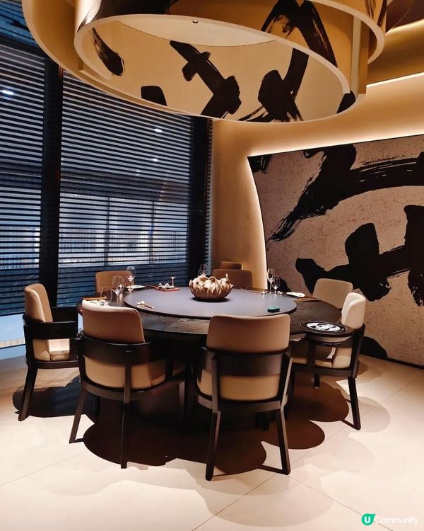 在深圳！中國名畫盛蟹宴