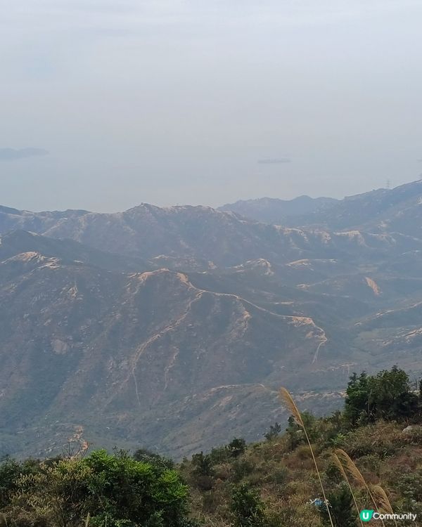 杯靈雙渡祈福