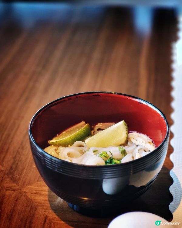 【🇯🇵早餐自助餐】東京5星台場hilton早餐體驗