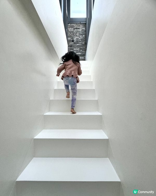 【首爾遊🇰🇷 特色酒店推介】