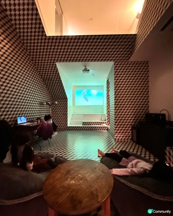 【首爾遊🇰🇷 特色酒店推介】