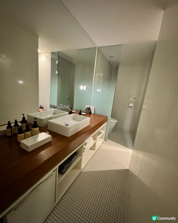 【首爾遊🇰🇷 特色酒店推介】