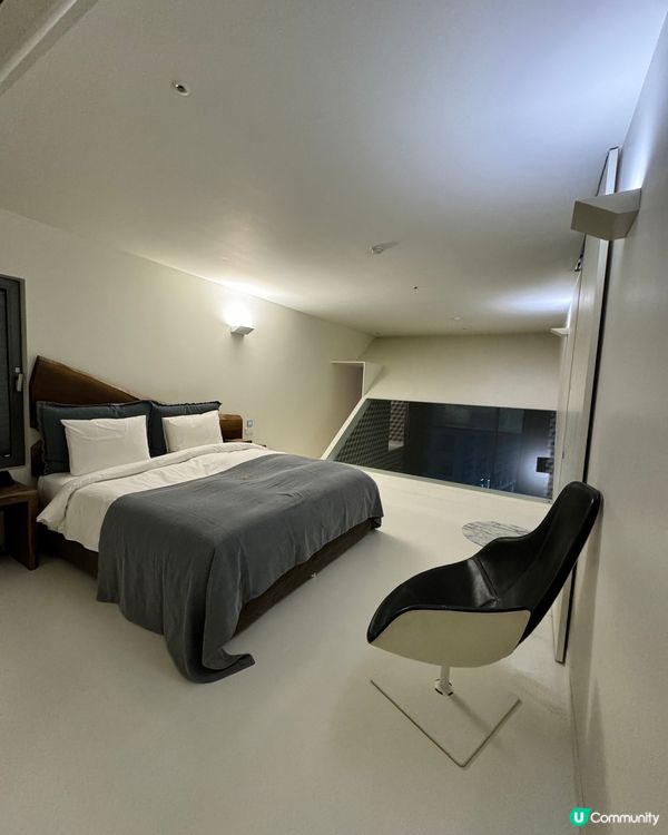 【首爾遊🇰🇷 特色酒店推介】