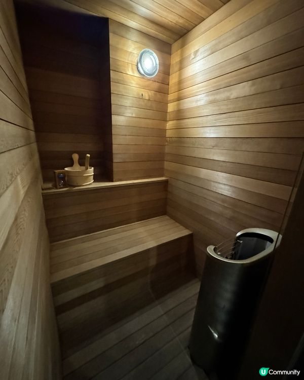 【首爾遊🇰🇷 特色酒店推介】