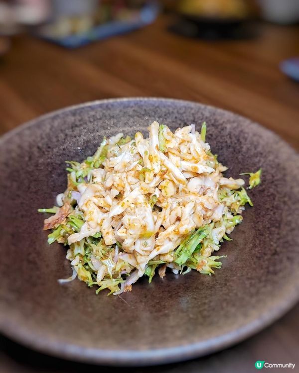 貴得有道理 @ Sawadee Chef ( 大角咀奧海城 )