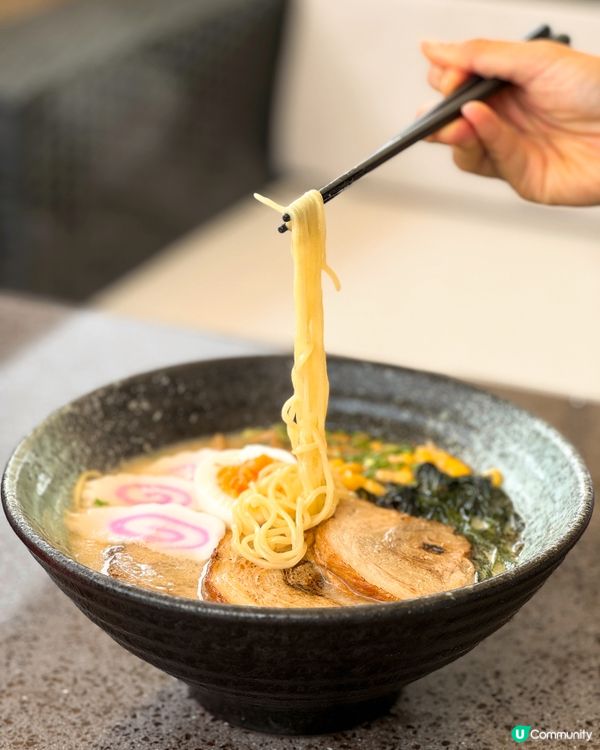 澳門 🇲🇴 ✦ 𝟐𝟕𝟎° 無敵海景景觀餐廳 x 英式下午茶