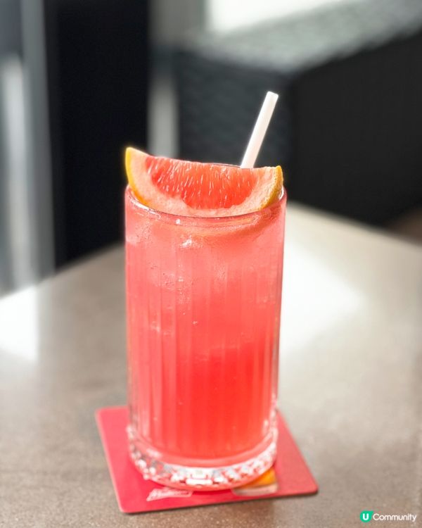 澳門 🇲🇴 ✦ 𝟐𝟕𝟎° 無敵海景景觀餐廳 x 英式下午茶